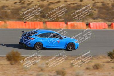 media/Feb-01-2025-Lotus Club of SoCal (Sat) [[a36ae487cb]]/Advanced/Turn 7/